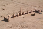 Basra