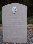 The Hirsch Memorial