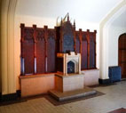 Melbourne Grammar School