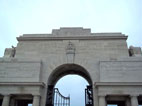 Pozieres Memorial